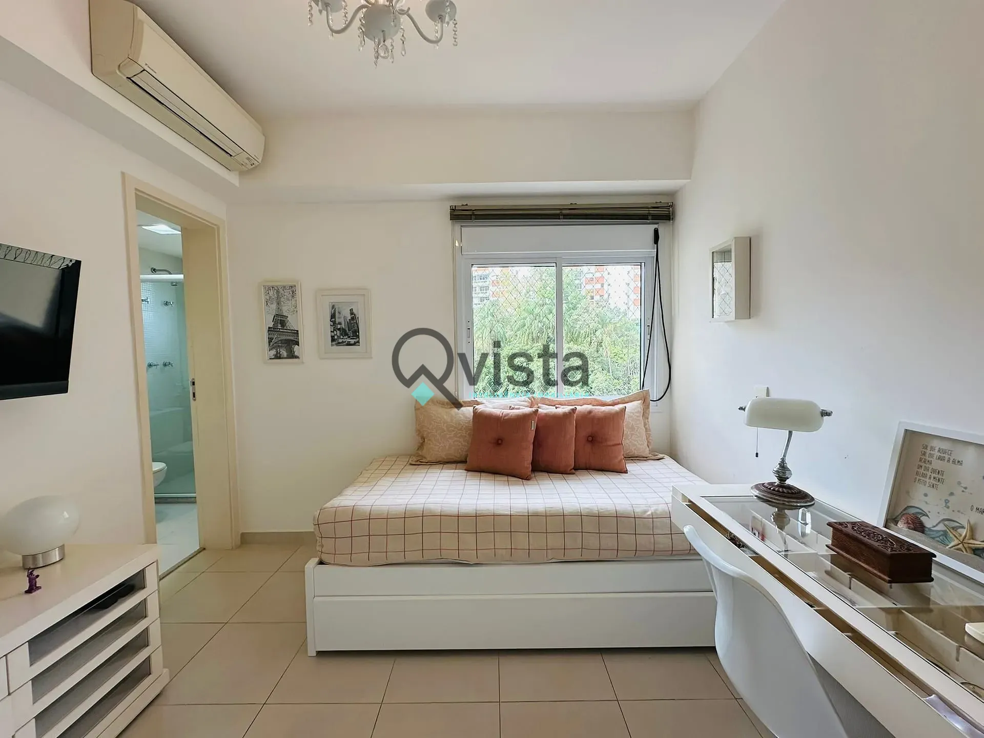 Apartamento, 3 quartos, 159 m² - Foto 16