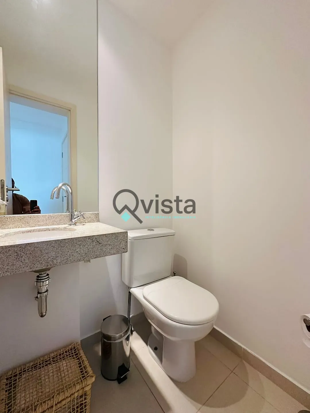 Apartamento, 3 quartos, 159 m² - Foto 13