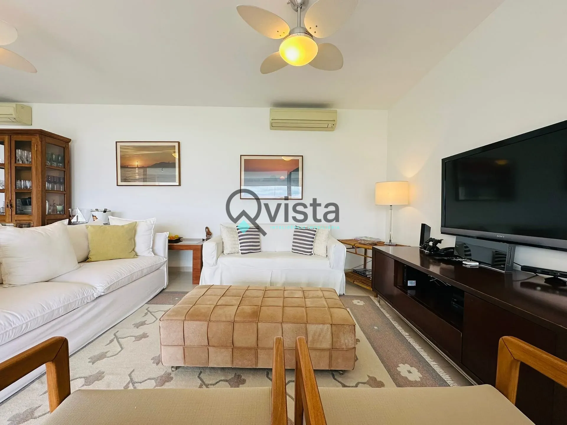 Apartamento, 3 quartos, 159 m² - Foto 8