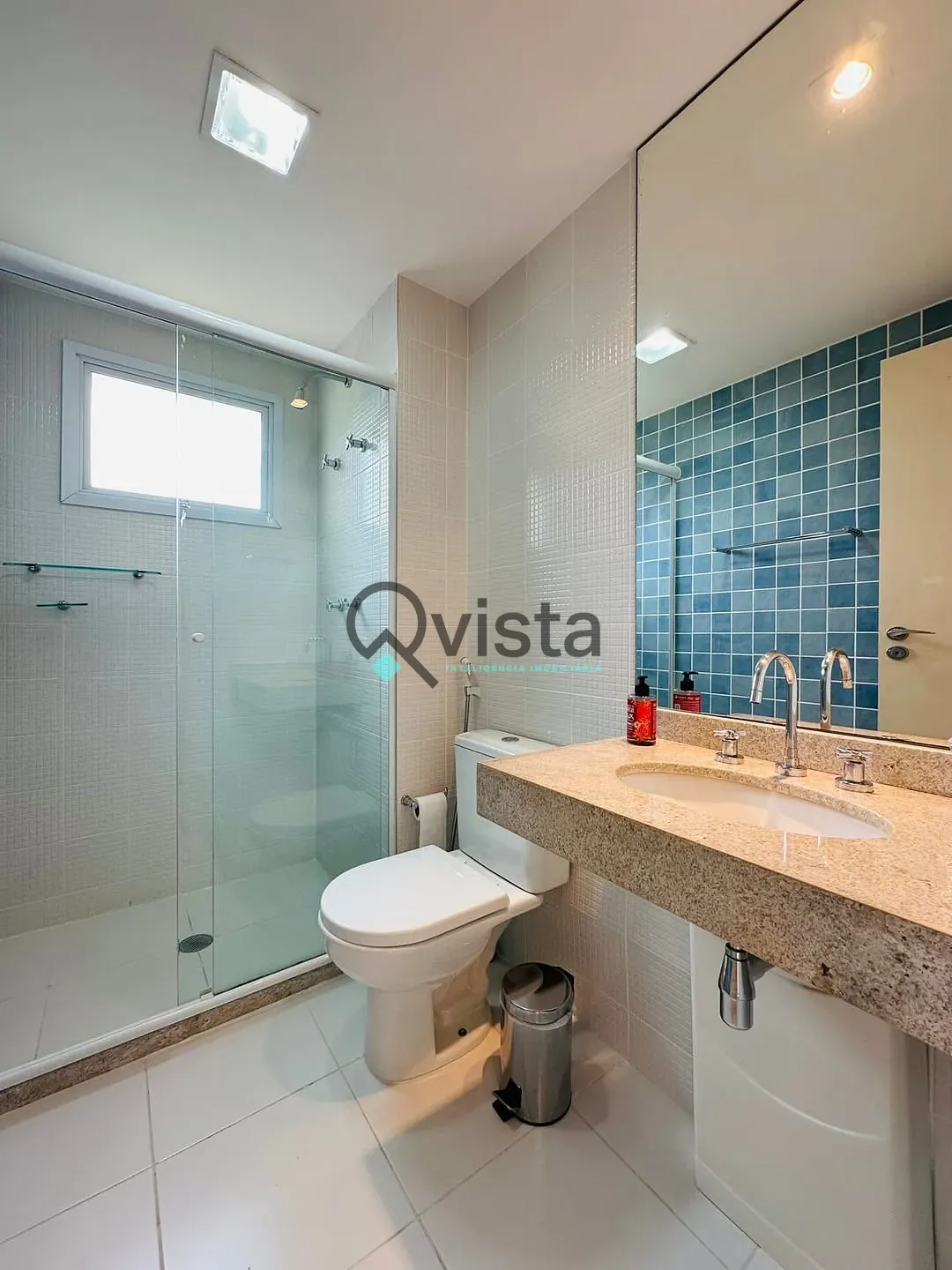 Apartamento, 3 quartos, 159 m² - Foto 21