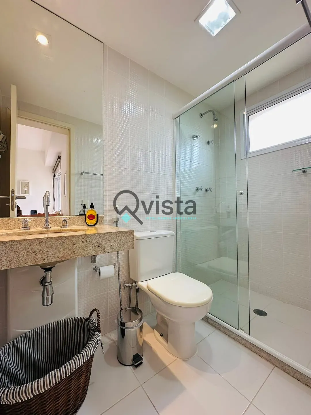 Apartamento, 3 quartos, 159 m² - Foto 18