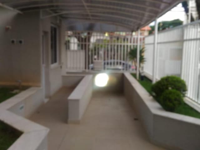 Foto do Apartamento - Apartamento com 3 dormitórios à venda, 74 m² por R$ 360.000,00 - Parque Industrial - São José dos Campos/SP | RUSSI IMÓVEIS