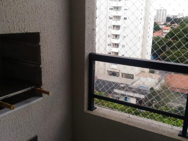 Foto do Apartamento - Apartamento com 3 dormitórios à venda, 74 m² por R$ 360.000,00 - Parque Industrial - São José dos Campos/SP | RUSSI IMÓVEIS