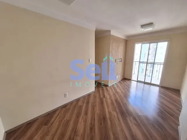 Apartamento 2 quartos e 1 banheiro, à venda, no bairro Leopoldina em São Paulo