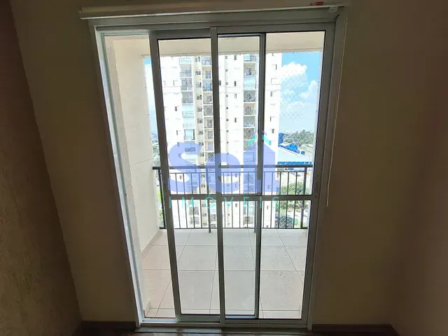 Apartamento 2 quartos e 1 banheiro, à venda, no bairro Leopoldina em São Paulo