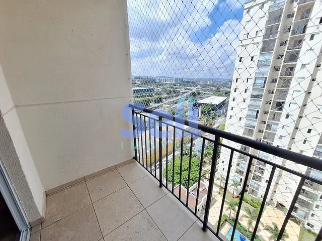 Apartamento 2 quartos e 1 banheiro, à venda, no bairro Leopoldina em São Paulo