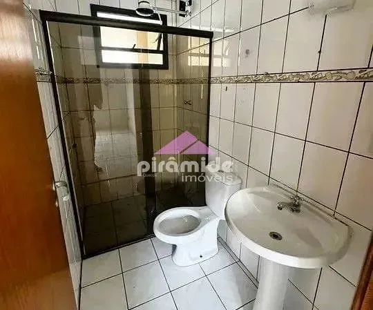 Apartamento, 4 quartos, 145 m² - Foto 8