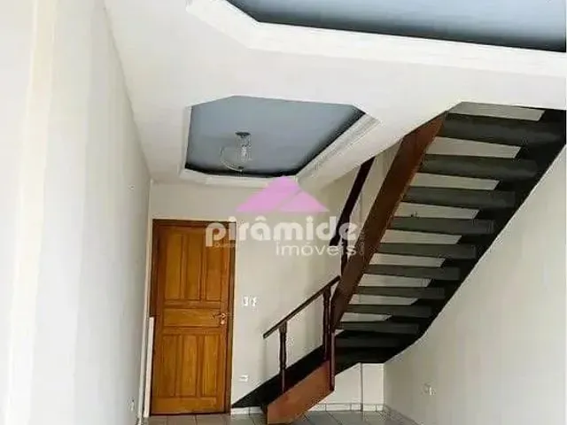 Apartamento com 145m² 4 quartos e 2 banheiros, à venda, no bairro Vila Paulista em Taubaté