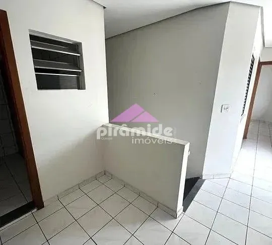 Apartamento, 4 quartos, 145 m² - Foto 13