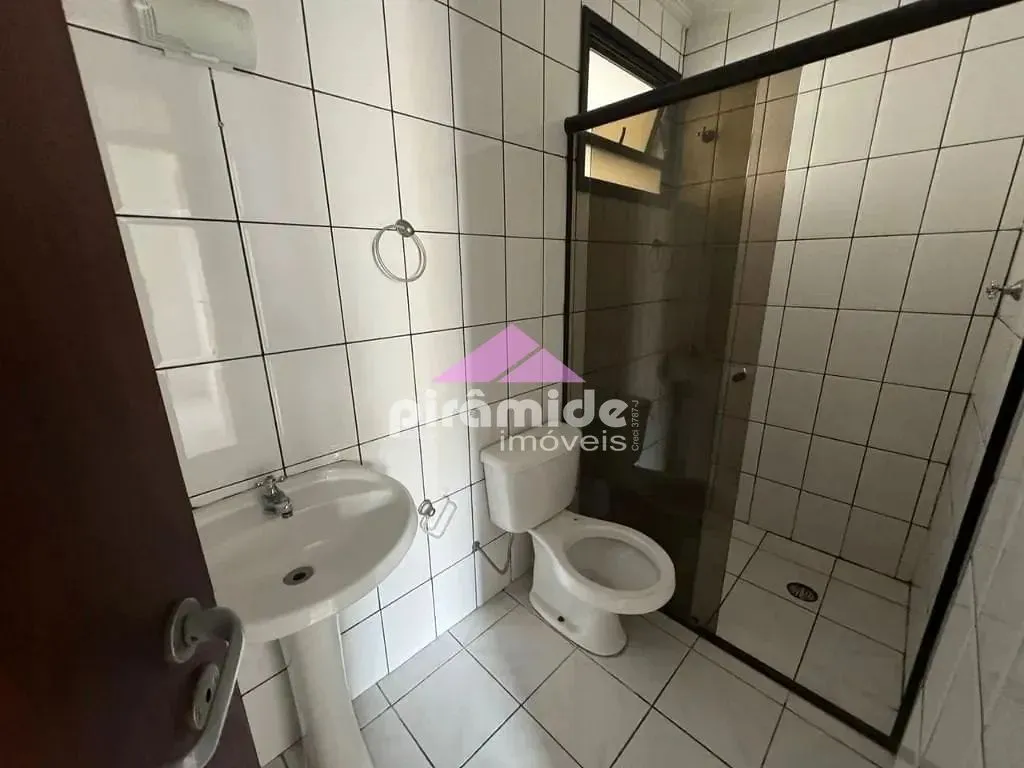Apartamento, 4 quartos, 145 m² - Foto 11