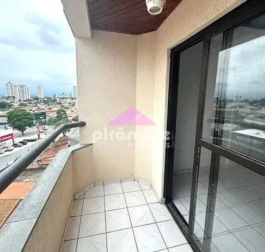 Apartamento, 4 quartos, 145 m² - Foto 2