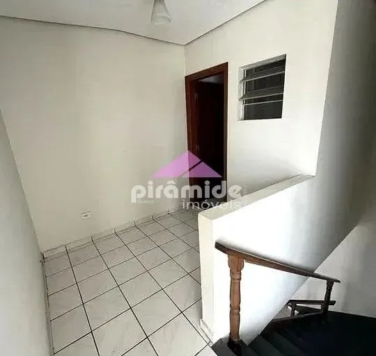 Apartamento, 4 quartos, 145 m² - Foto 12