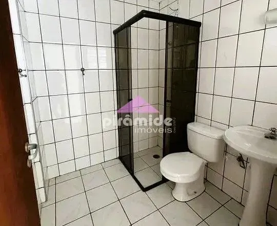 Apartamento, 4 quartos, 145 m² - Foto 16