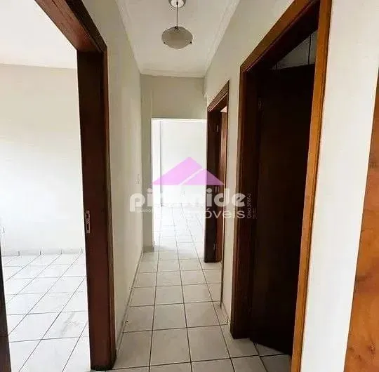 Apartamento, 4 quartos, 145 m² - Foto 6