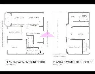 Apartamento, 4 quartos, 145 m² - Foto 17