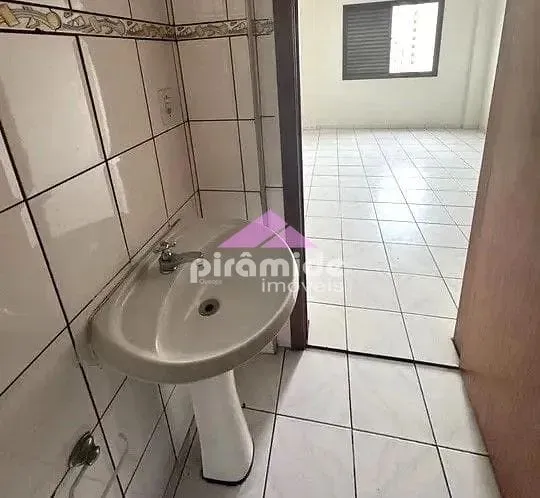 Apartamento, 4 quartos, 145 m² - Foto 9