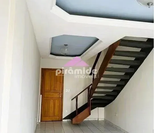 Apartamento, 4 quartos, 145 m² - Foto 3