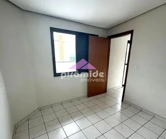 Apartamento, 4 quartos, 145 m² - Foto 14