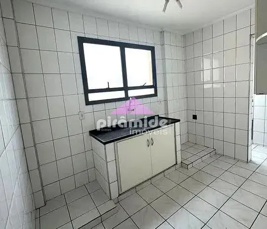 Apartamento, 4 quartos, 145 m² - Foto 5