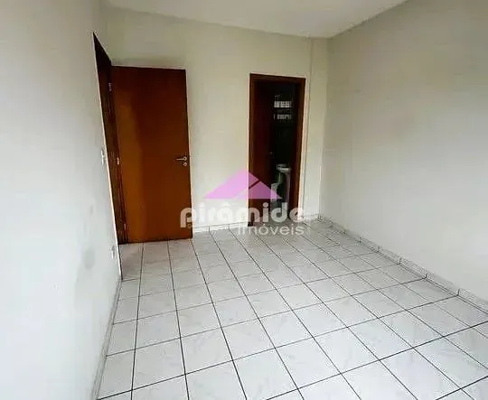 Apartamento, 4 quartos, 145 m² - Foto 7