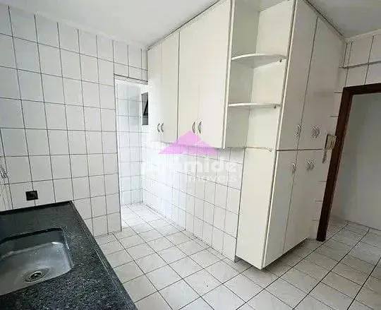 Apartamento, 4 quartos, 145 m² - Foto 4