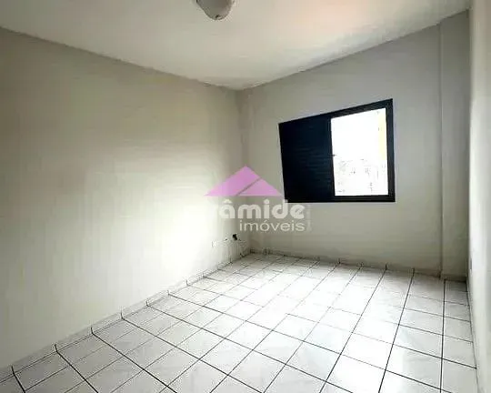 Apartamento, 4 quartos, 145 m² - Foto 10