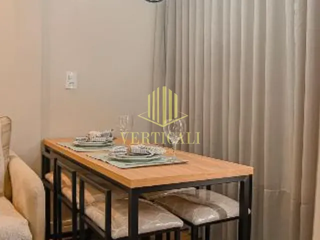 Flat com 29m² 1 quarto e 1 banheiro, para alugar, no bairro Duque de Caxias em Cuiabá
