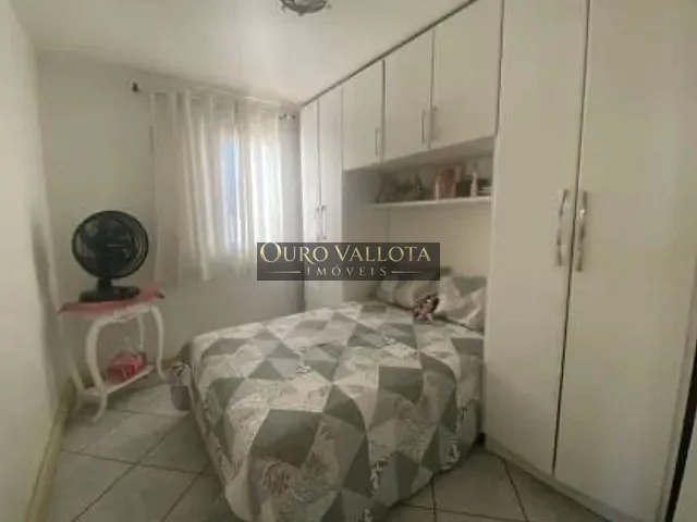 Apartamento 3 quartos e 1 banheiro, à venda, no bairro Barra Funda em São Paulo