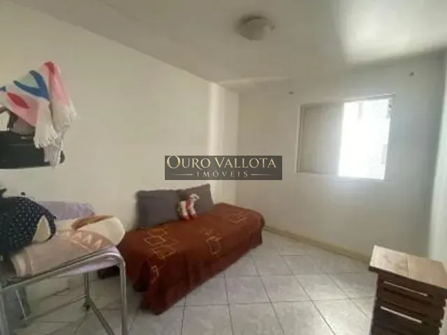 Apartamento 3 quartos e 1 banheiro, à venda, no bairro Barra Funda em São Paulo