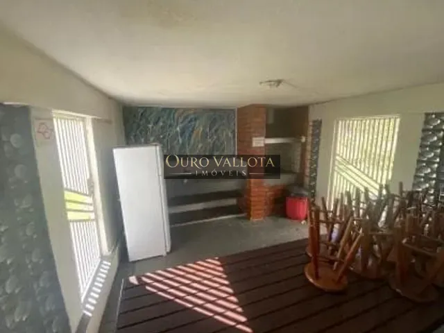 Apartamento 3 quartos e 1 banheiro, à venda, no bairro Barra Funda em São Paulo