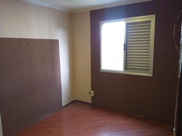 Foto do Apartamento - Residencial - Veloso | Zequinha Imóveis