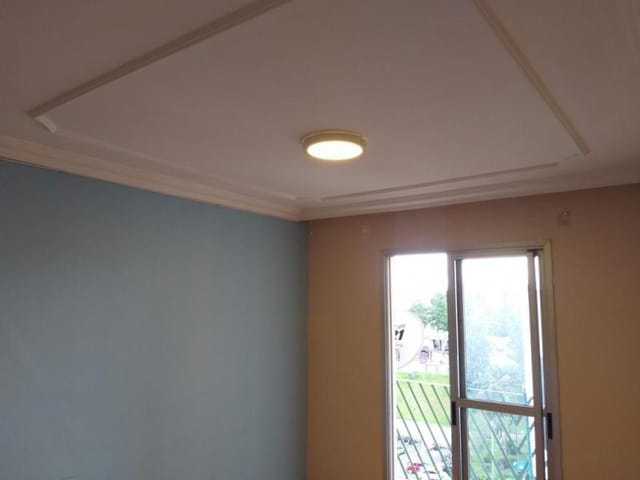 Foto do Apartamento - Residencial - Veloso | Zequinha Imóveis