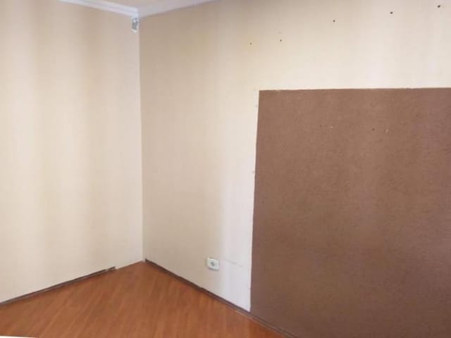 Foto do Apartamento - Residencial - Veloso | Zequinha Imóveis