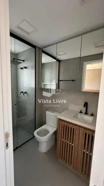 Apartamento, 2 quartos, 115 m² - Foto 15