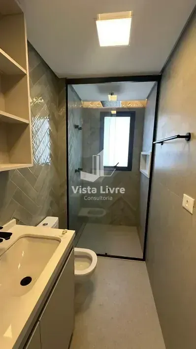 Apartamento, 2 quartos, 115 m² - Foto 14