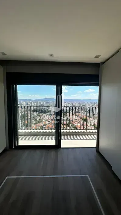 Apartamento, 2 quartos, 115 m² - Foto 12