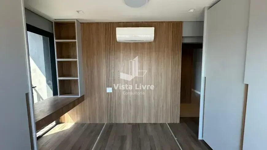 Apartamento, 2 quartos, 115 m² - Foto 7