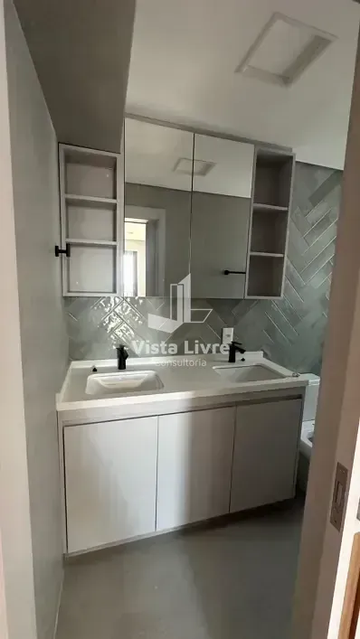 Apartamento, 2 quartos, 115 m² - Foto 13