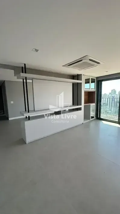 Apartamento, 2 quartos, 115 m² - Foto 5