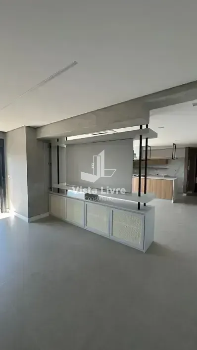 Apartamento, 2 quartos, 115 m² - Foto 6