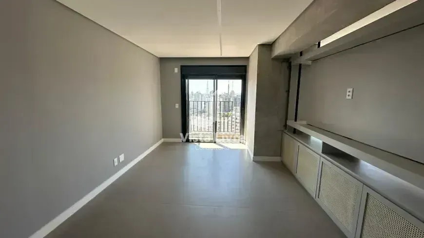 Apartamento, 2 quartos, 115 m² - Foto 9
