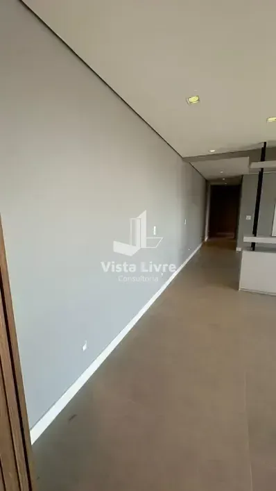 Apartamento, 2 quartos, 115 m² - Foto 8