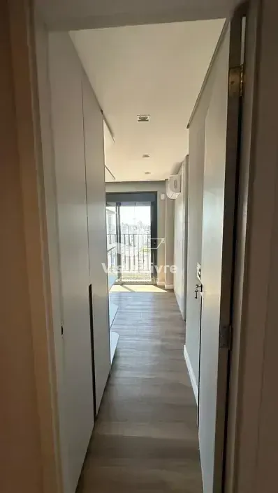 Apartamento, 2 quartos, 115 m² - Foto 10