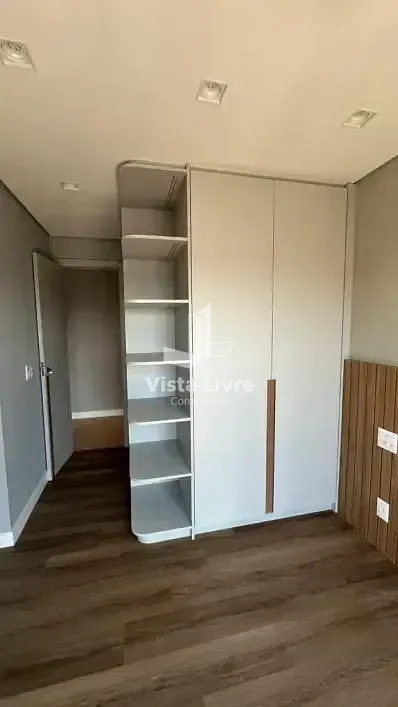 Apartamento, 2 quartos, 115 m² - Foto 11