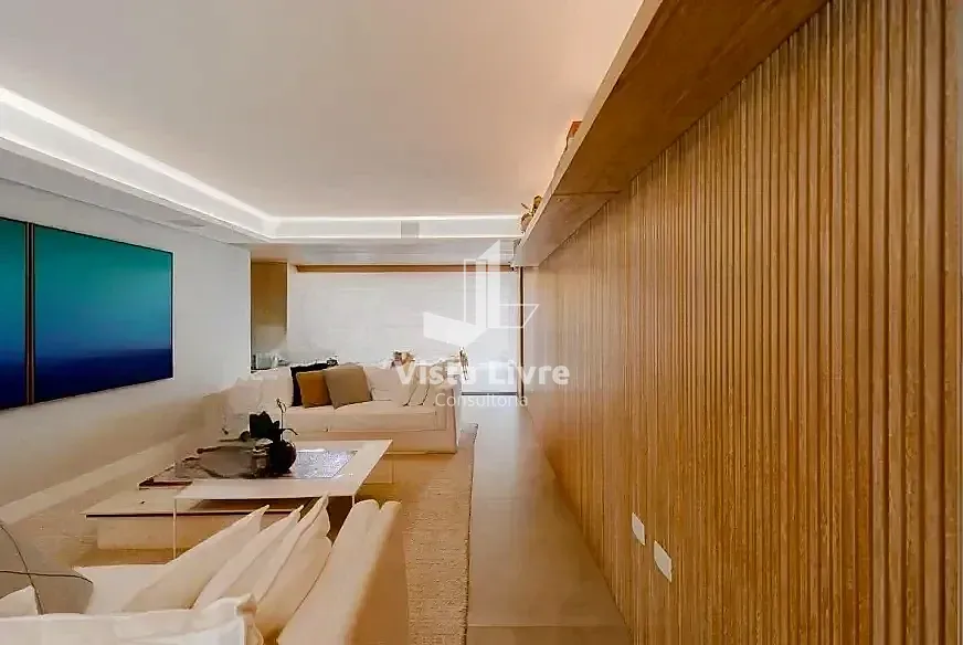 Apartamento, 2 quartos, 217 m² - Foto 16