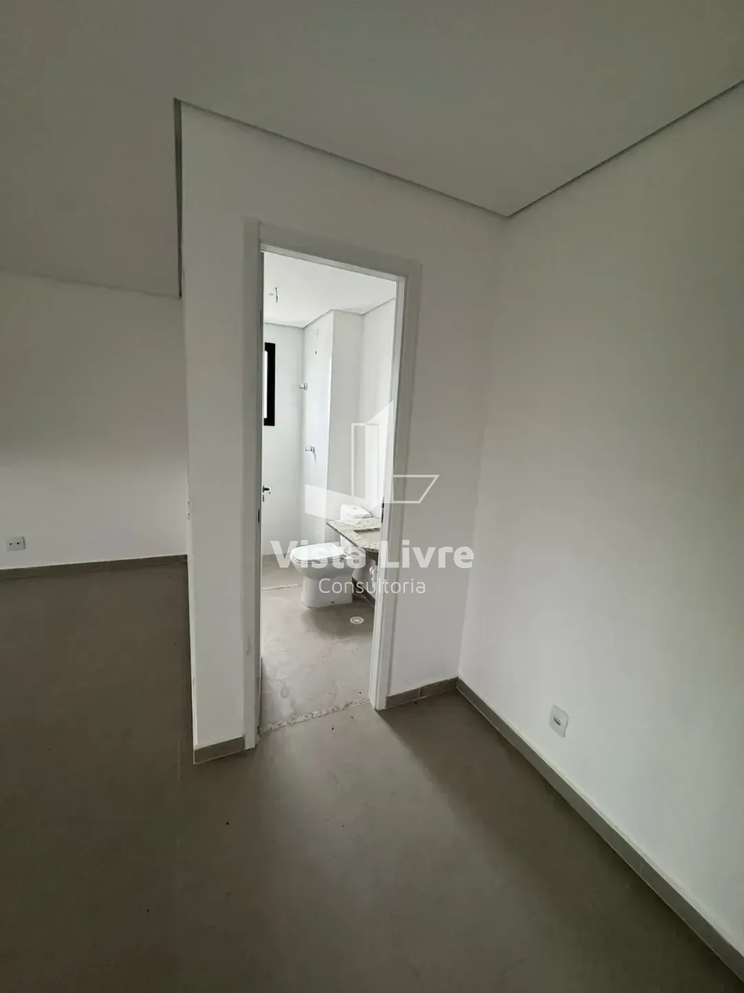 Apartamento, 1 quarto, 46 m² - Foto 8
