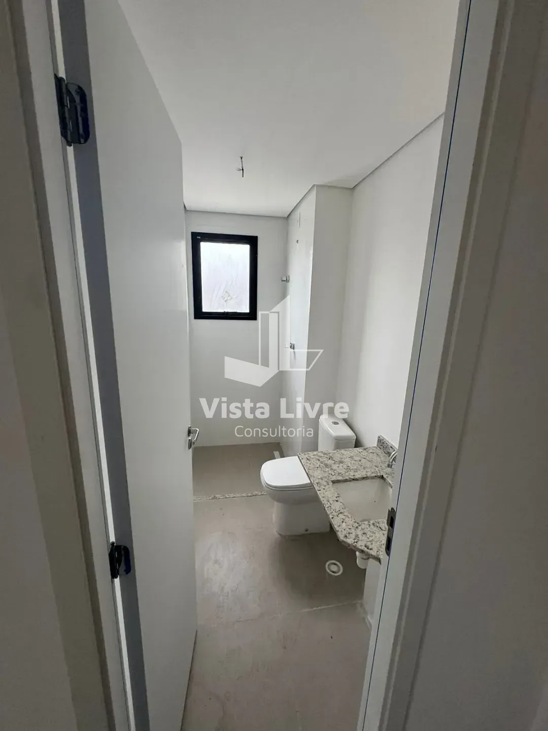 Apartamento, 1 quarto, 46 m² - Foto 7