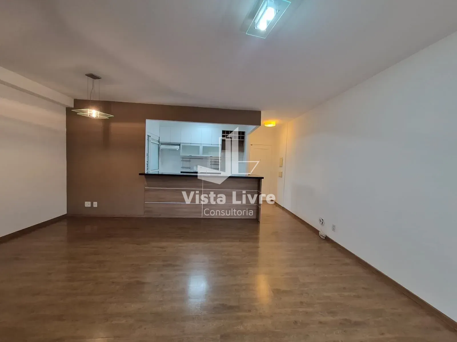 Apartamento, 2 quartos, 80 m² - Foto 10