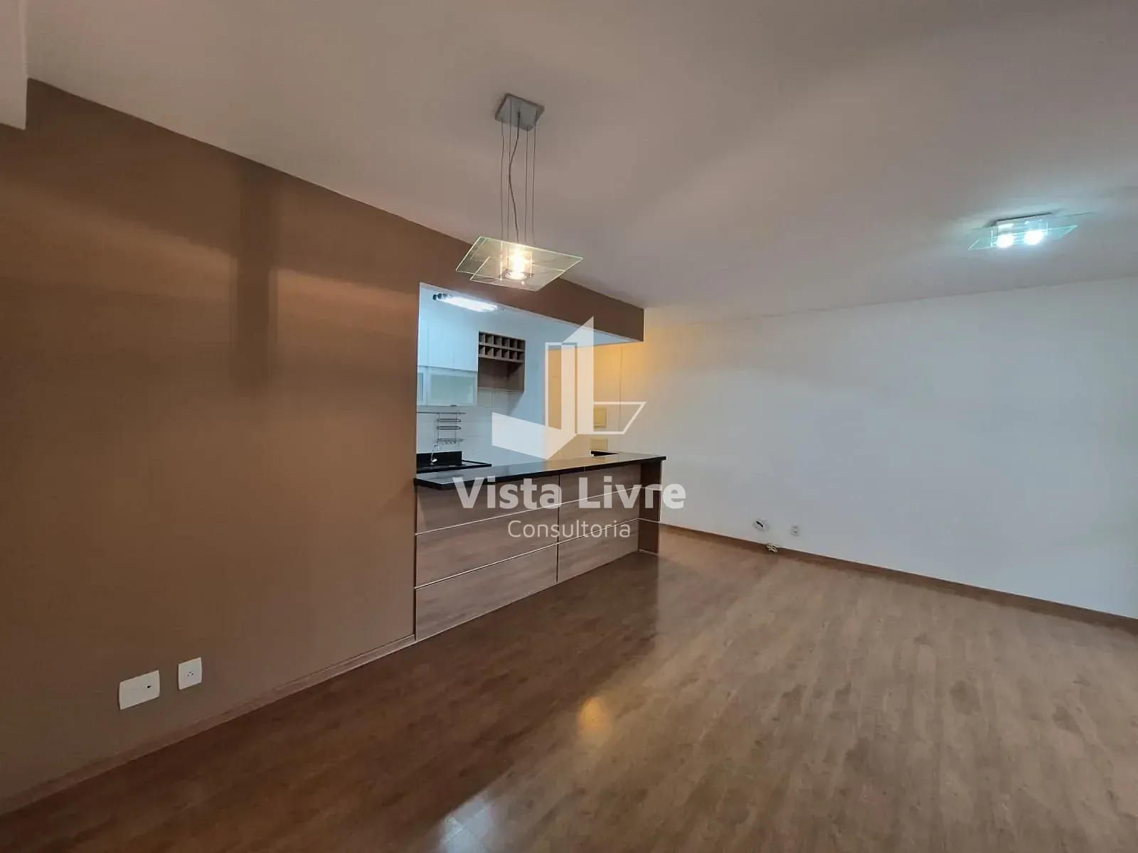 Apartamento, 2 quartos, 80 m² - Foto 11