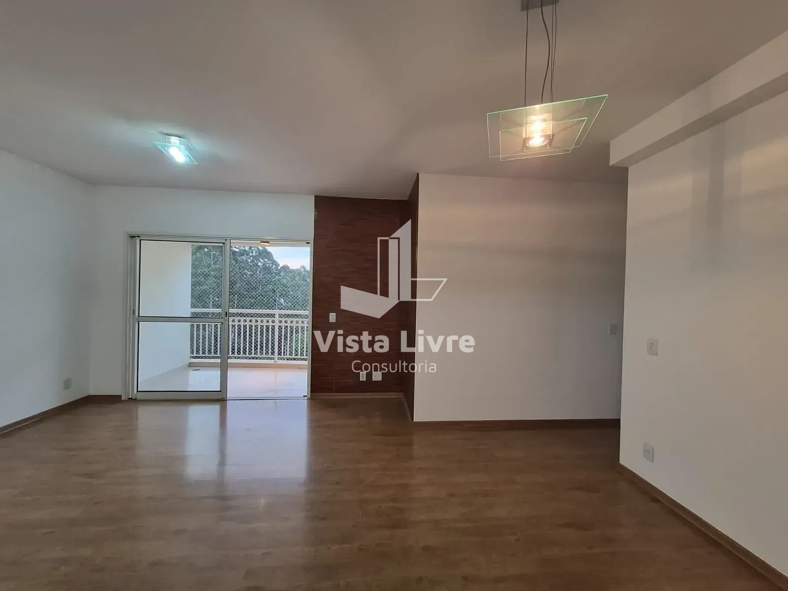 Apartamento, 2 quartos, 80 m² - Foto 12